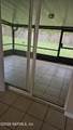 495 Alsey Drive - Photo 4