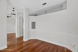 12321 Tiger Creek Lane - Photo 10