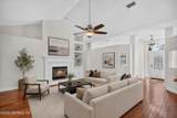 12321 Tiger Creek Lane - Photo 11