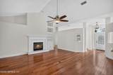 12321 Tiger Creek Lane - Photo 12