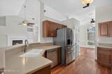 12321 Tiger Creek Lane - Photo 13