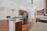 12321 Tiger Creek Lane - Photo 14