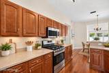 12321 Tiger Creek Lane - Photo 15