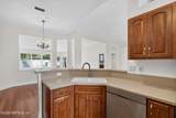 12321 Tiger Creek Lane - Photo 16