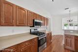 12321 Tiger Creek Lane - Photo 17
