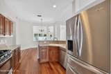 12321 Tiger Creek Lane - Photo 18