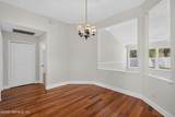 12321 Tiger Creek Lane - Photo 20