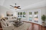 12321 Tiger Creek Lane - Photo 21