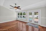 12321 Tiger Creek Lane - Photo 22