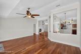 12321 Tiger Creek Lane - Photo 23