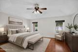 12321 Tiger Creek Lane - Photo 24