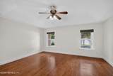 12321 Tiger Creek Lane - Photo 25