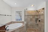 12321 Tiger Creek Lane - Photo 27