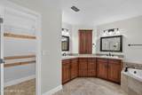 12321 Tiger Creek Lane - Photo 28