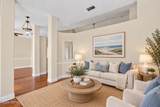 12321 Tiger Creek Lane - Photo 9