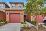 6849 Lake Mist Lane - Photo 1