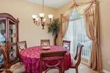 8401 Watermill Boulevard - Photo 11
