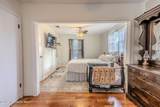 54207 Cravey Road - Photo 10