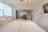 54207 Cravey Road - Photo 11