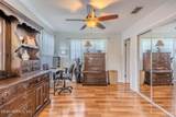 54207 Cravey Road - Photo 12