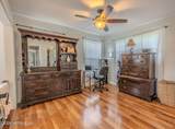 54207 Cravey Road - Photo 13