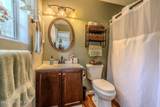 54207 Cravey Road - Photo 14