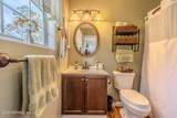 54207 Cravey Road - Photo 15