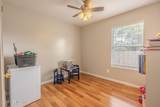 54207 Cravey Road - Photo 16