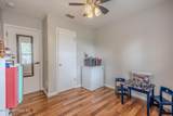 54207 Cravey Road - Photo 17