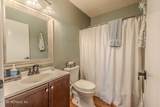54207 Cravey Road - Photo 18