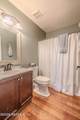 54207 Cravey Road - Photo 19