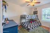 54207 Cravey Road - Photo 20
