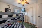 54207 Cravey Road - Photo 21