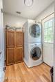 54207 Cravey Road - Photo 22