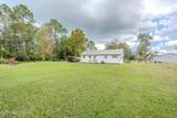 54207 Cravey Road - Photo 23