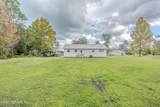 54207 Cravey Road - Photo 24