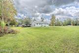54207 Cravey Road - Photo 25