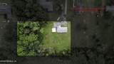 54207 Cravey Road - Photo 26