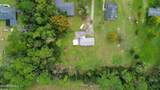 54207 Cravey Road - Photo 27