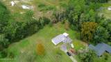 54207 Cravey Road - Photo 28