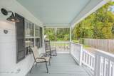 54207 Cravey Road - Photo 3