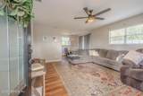 54207 Cravey Road - Photo 4