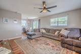 54207 Cravey Road - Photo 5