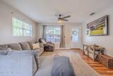54207 Cravey Road - Photo 6
