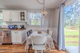 54207 Cravey Road - Photo 7