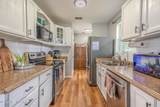 54207 Cravey Road - Photo 8