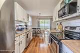 54207 Cravey Road - Photo 9