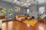 1544 Perry Street - Photo 14