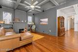 1544 Perry Street - Photo 15