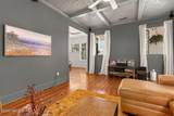 1544 Perry Street - Photo 16